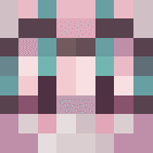 Ashiiee avatar
