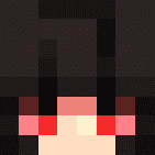 Wertynski avatar