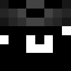 Olekfire2015 avatar