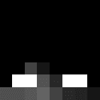 Itz_rezwz avatar
