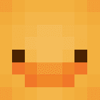 Kieluch_ avatar