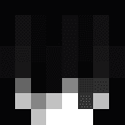 NOBODYKNOW avatar