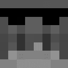 grin3k avatar