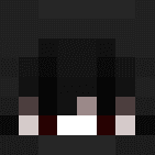 torta_poli avatar