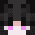alicjaoki avatar