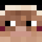 xmrozik avatar
