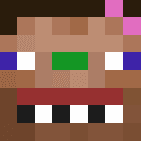 Adolphin_ avatar