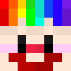 Fokusitaa avatar