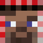 kokoss3k avatar