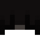 hrnf avatar