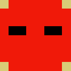 kostek337 avatar