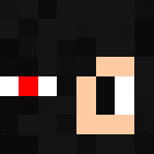 Squidgame510 avatar