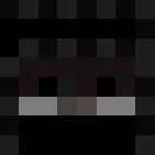 ReadLess avatar
