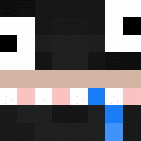 b3tman avatar