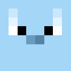 norw3g avatar
