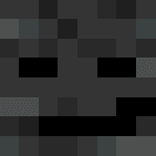 Morfi299 avatar