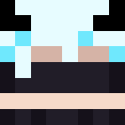d3ck_ avatar