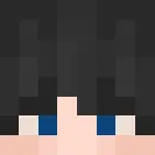 _tsxvnn avatar