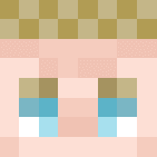 P1tek_ avatar