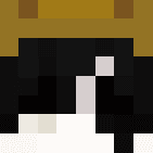 Boberbob123 avatar