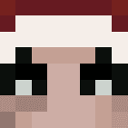 ggggggggggmajaj avatar