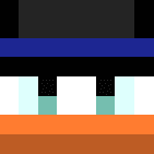 gamo33302 avatar