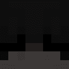 kxvbus_ avatar