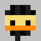 spoconypudzian_ avatar