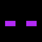 SP_Lockdown avatar