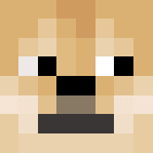 Klekoty1 avatar