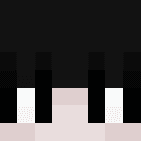 Vinnik2323 avatar