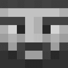 irekgwalciciel avatar