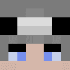TwitchRusekGames avatar