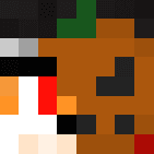 polski_lisekk avatar