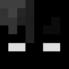 olbrzzymidzie avatar