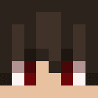BartoszSzachta avatar