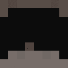 Herbaciar_ avatar