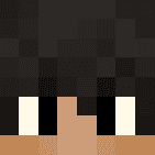 _knowek_ avatar