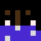 l0xuu avatar