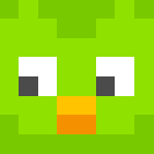 Stanek161214 avatar