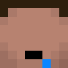 SzypkiSzponek avatar