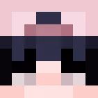 yung_alanqu avatar
