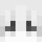 Lankeyy avatar