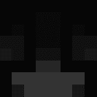 _mrocznie avatar