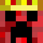CREEPCIO1 avatar