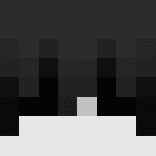 XxkumixX avatar