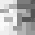 bhi_ avatar