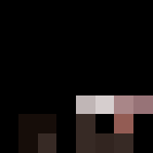 FrXn4k avatar