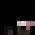 FrXn4k avatar