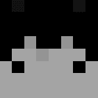 13ehe avatar